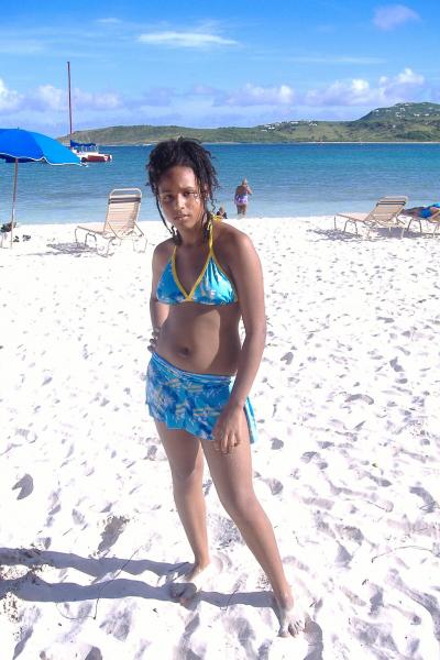 ell c violene